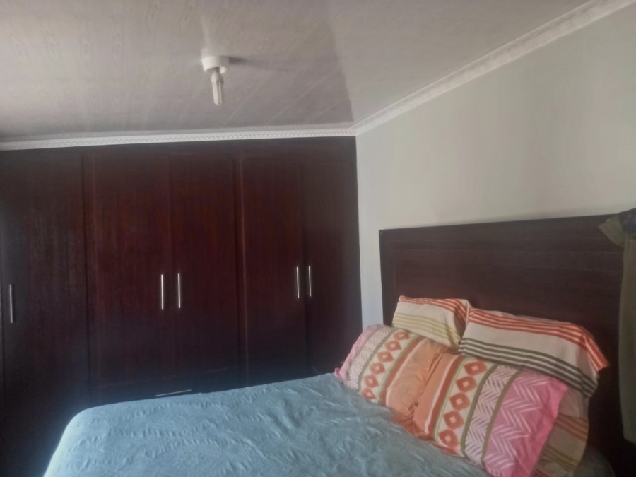 3 Bedroom Property for Sale in Mdantsane Nu 11 Eastern Cape